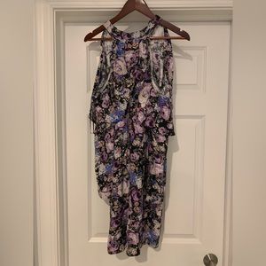 COPY - Size small dress